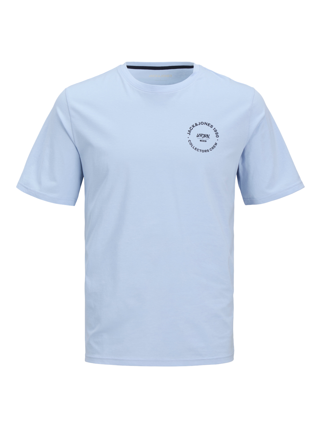 pack_shot-front