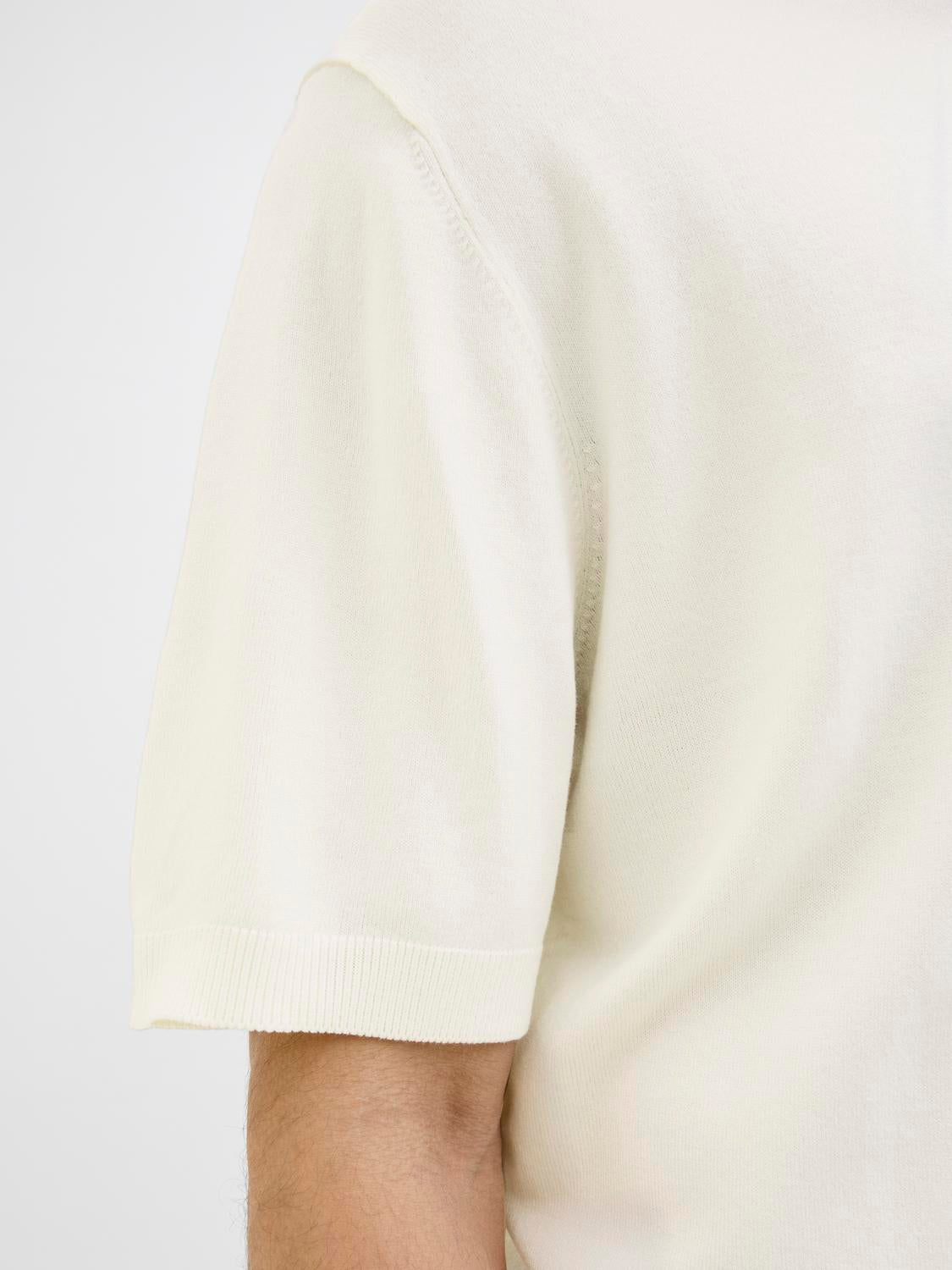 model_shot-detail