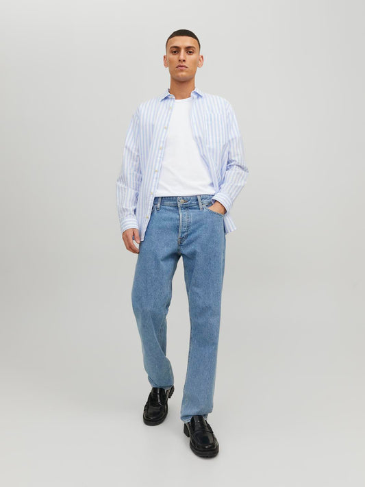 model_shot-front_full