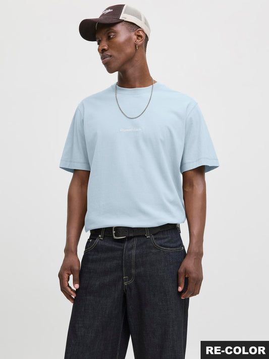 model_shot-front