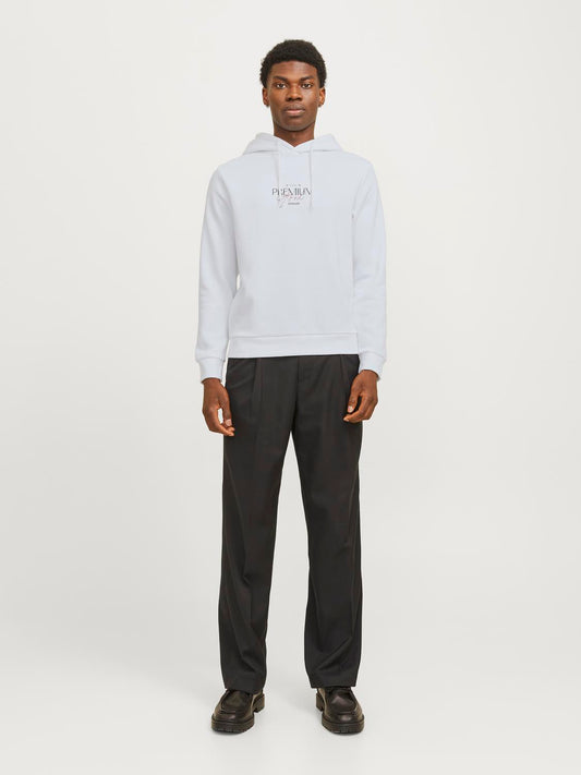 model_shot-front_full