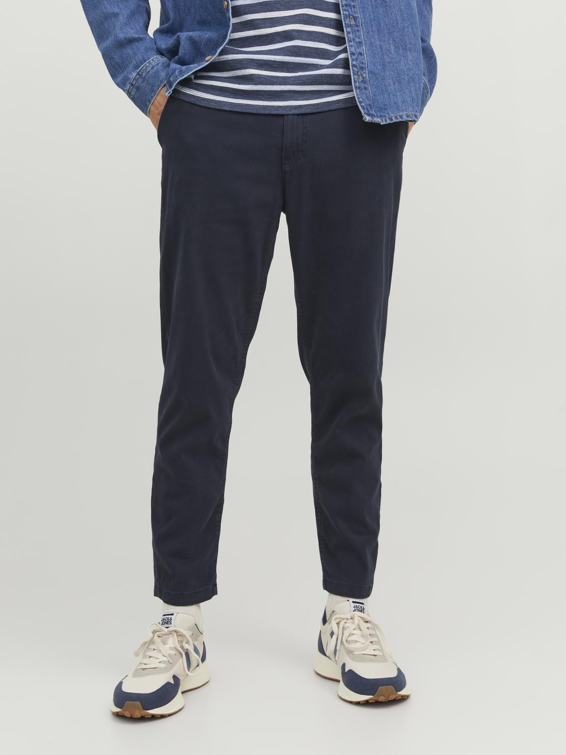 model_shot-front