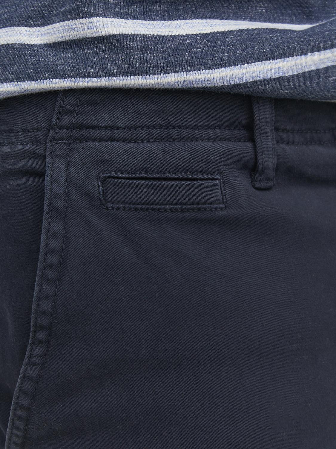 model_shot-detail