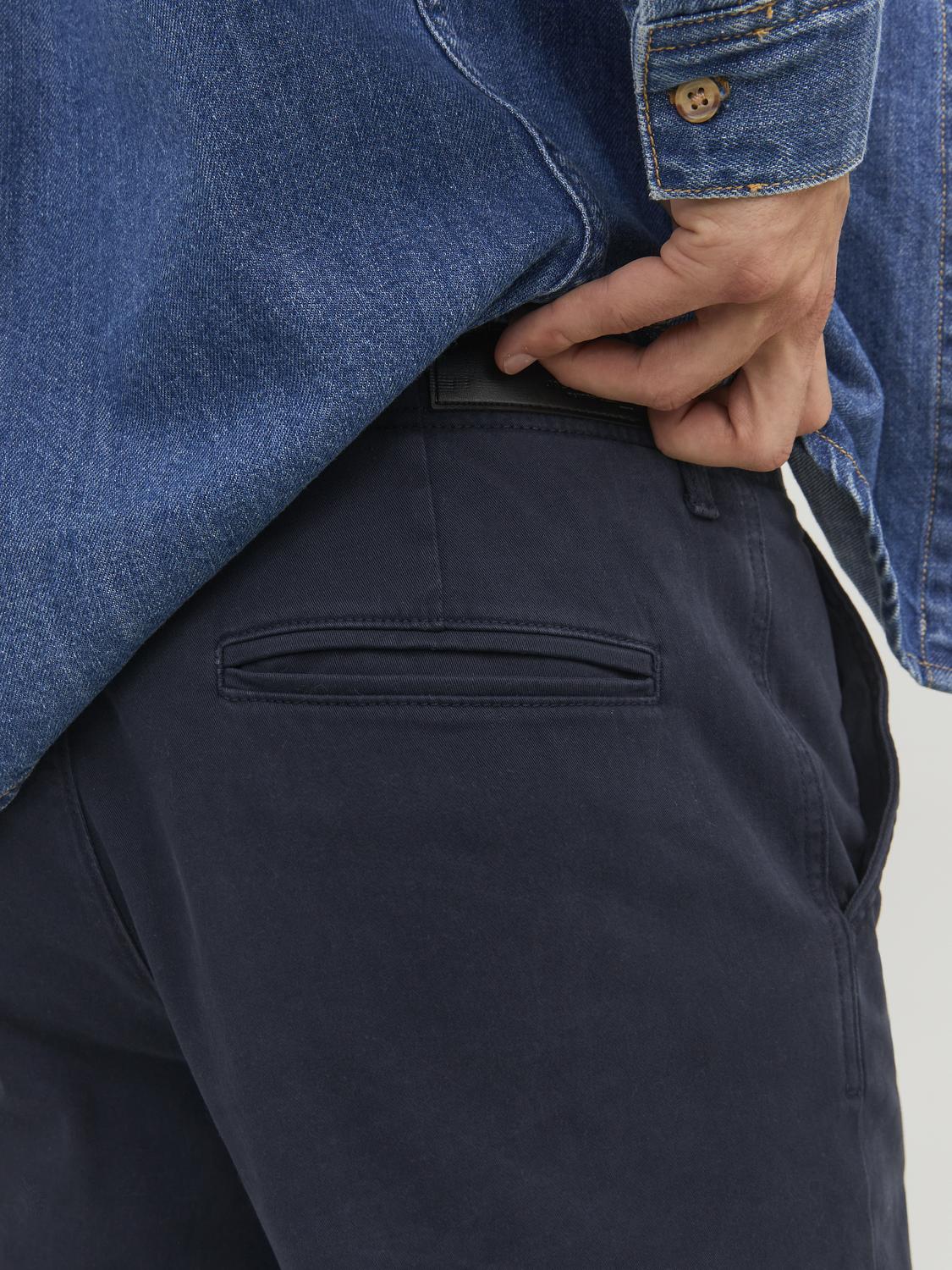 model_shot-detail