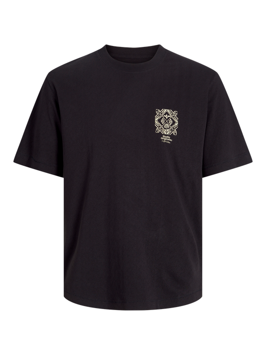 pack_shot-front