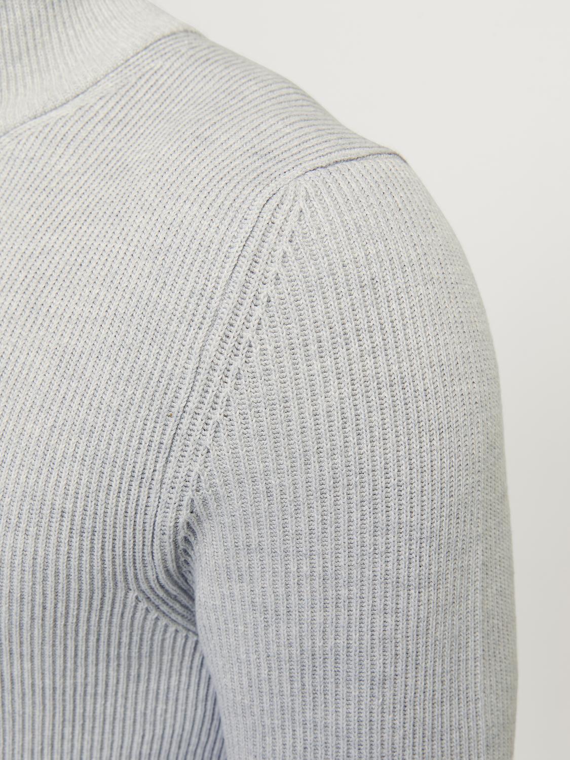 model_shot-detail