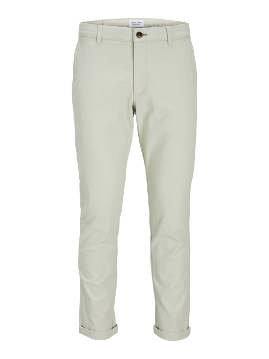 pack_shot-front