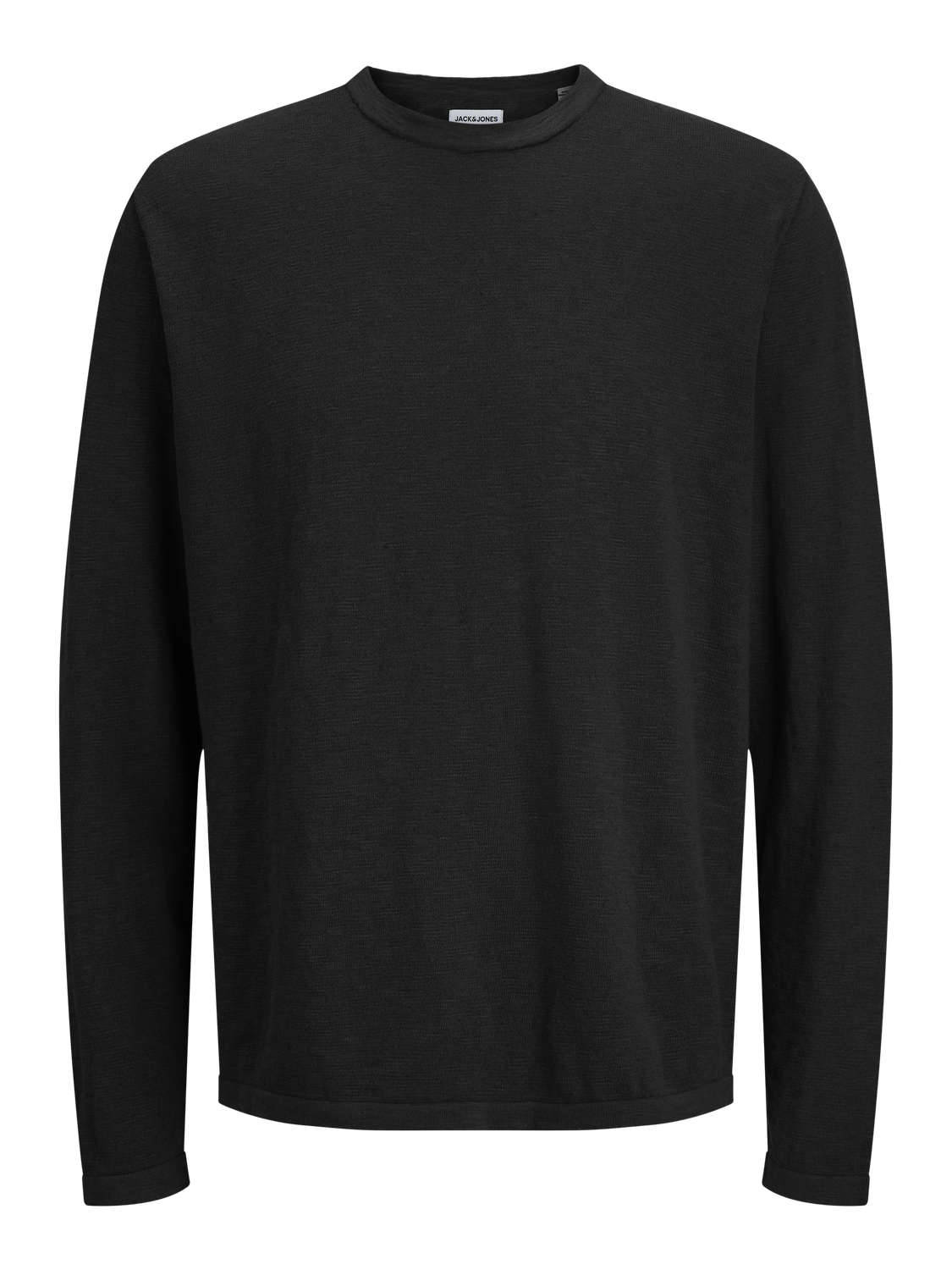 pack_shot-front