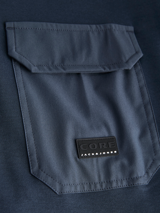 model_shot-detail