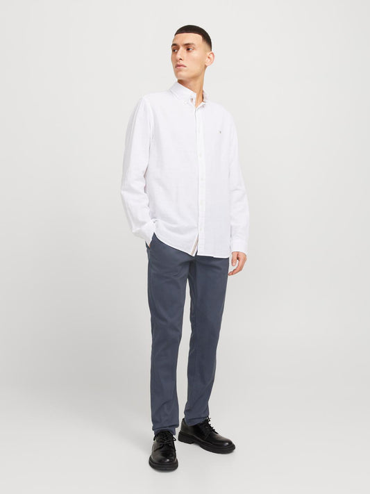 model_shot-front_full