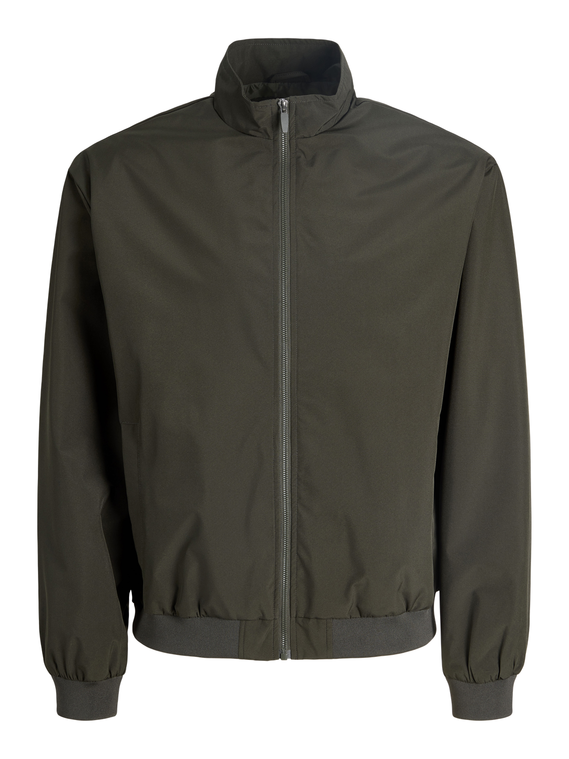 pack_shot-front