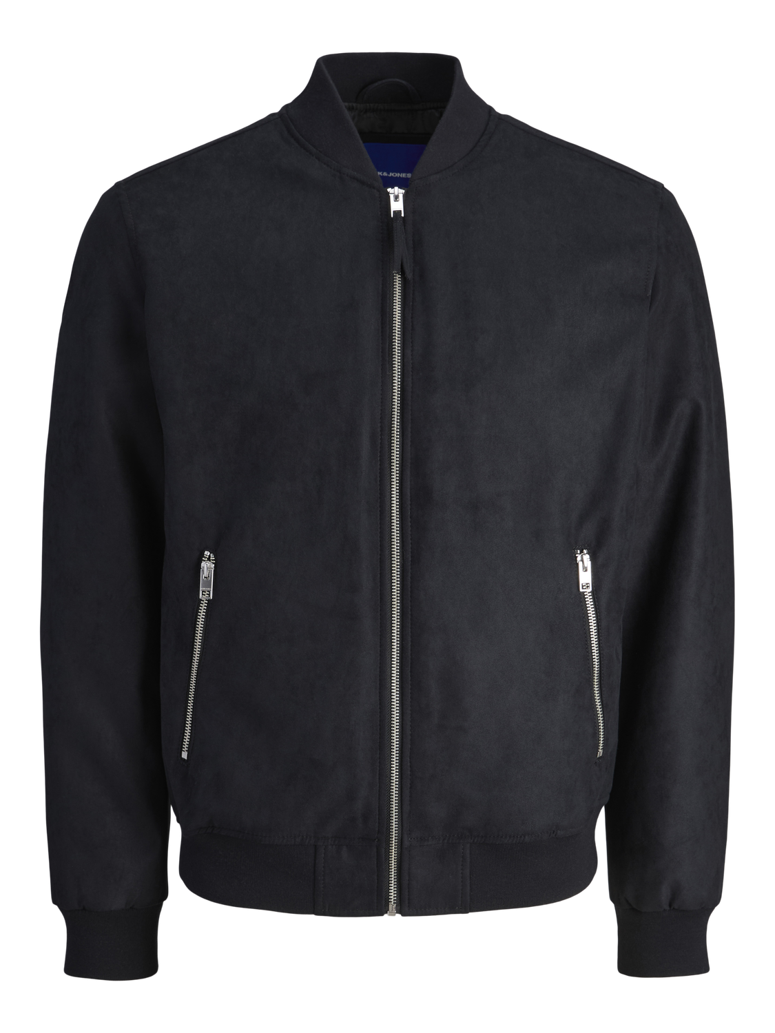 pack_shot-front