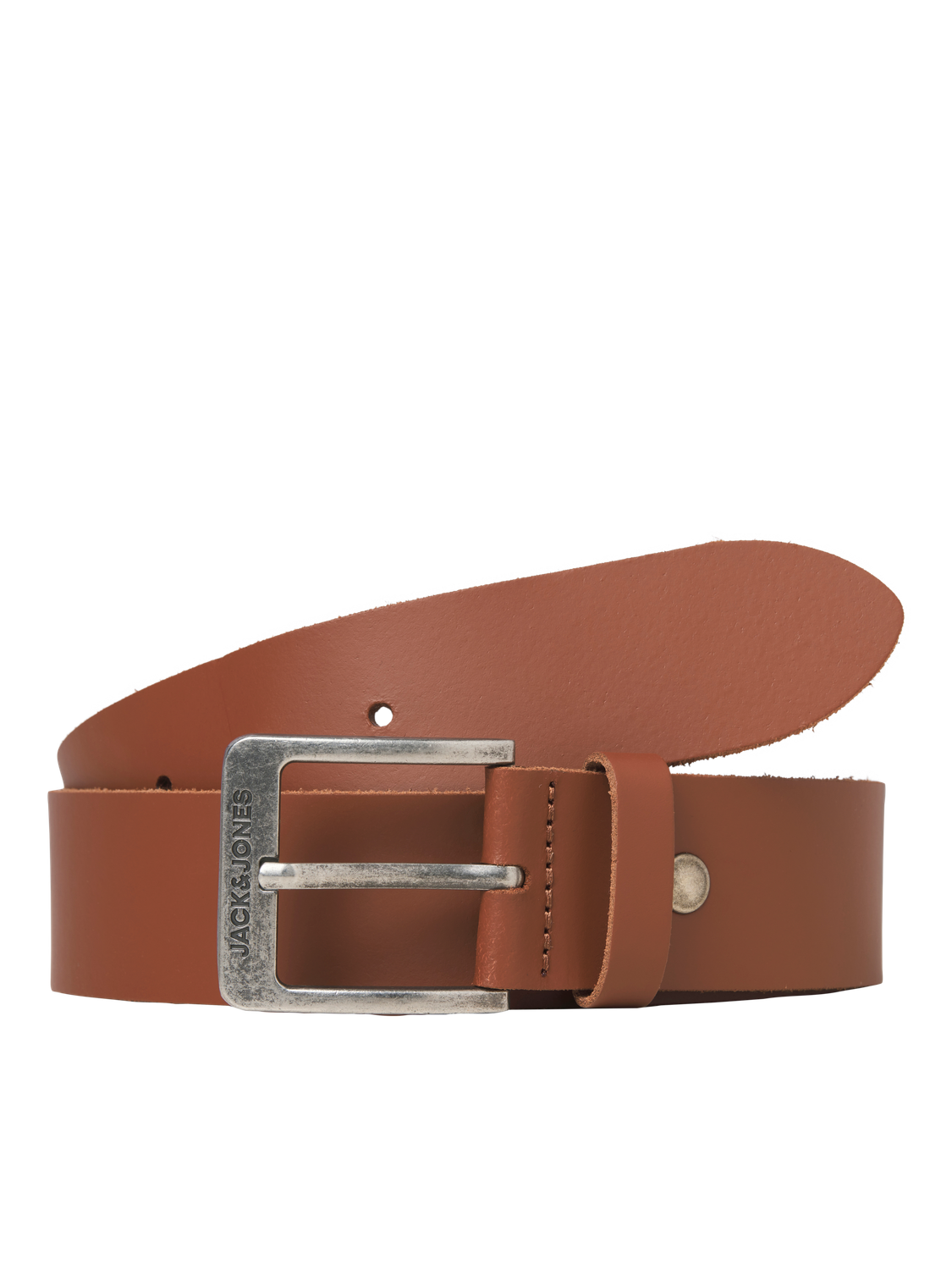 pack_shot-front