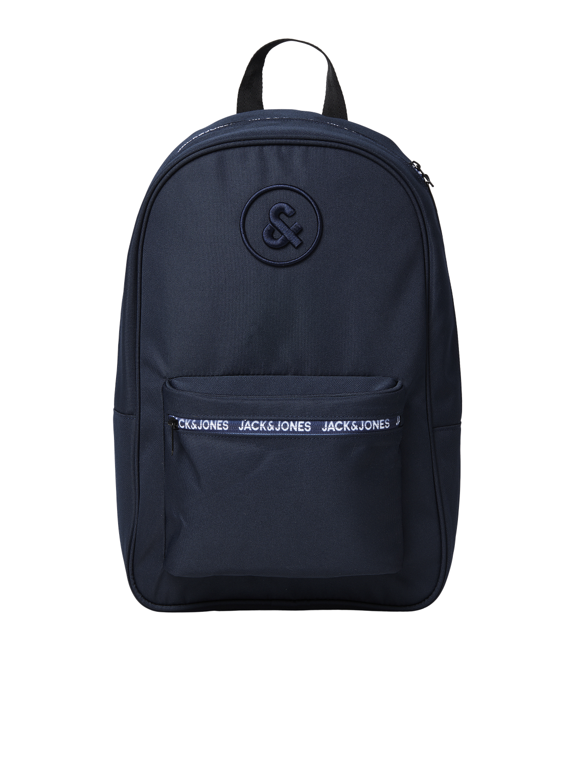JACHERO Backpack - Navy Blazer