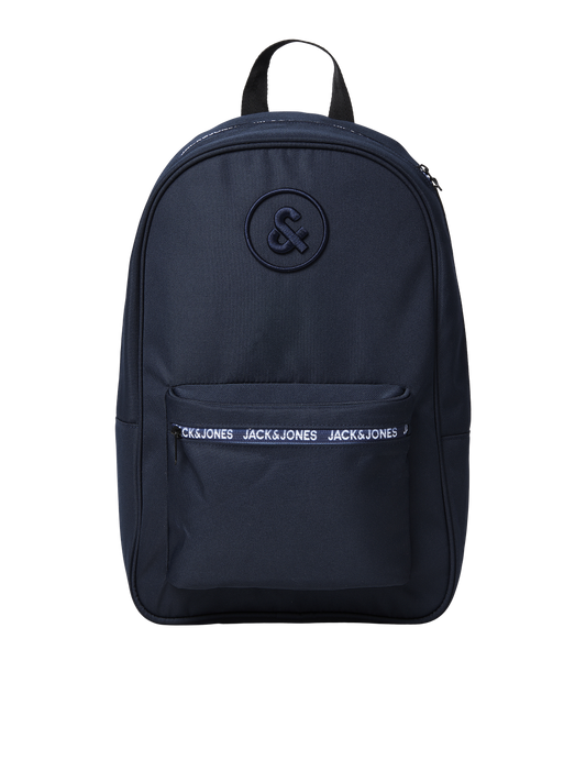 JACHERO Backpack - Navy Blazer