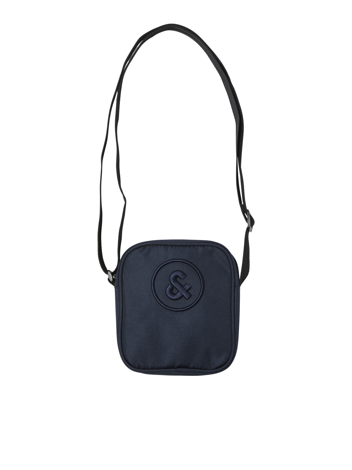 JACHERO Handbag - Navy Blazer