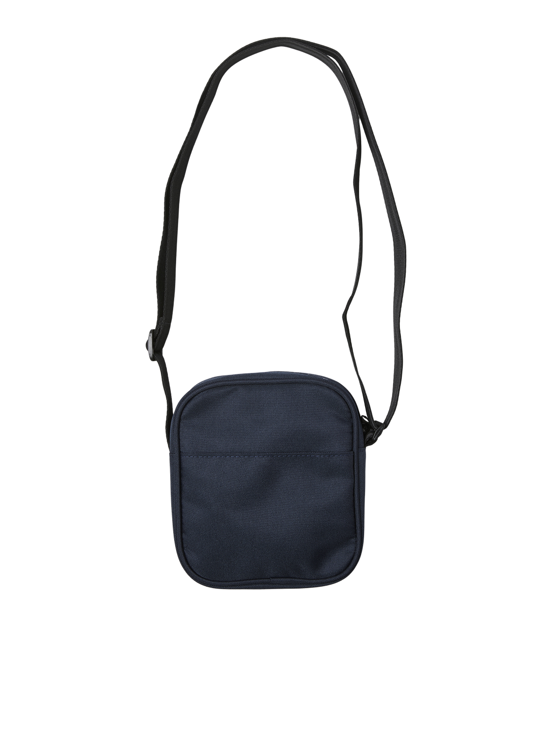 JACHERO Handbag - Navy Blazer