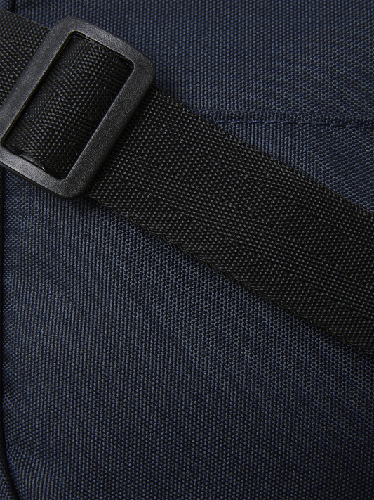 JACHERO Handbag - Navy Blazer