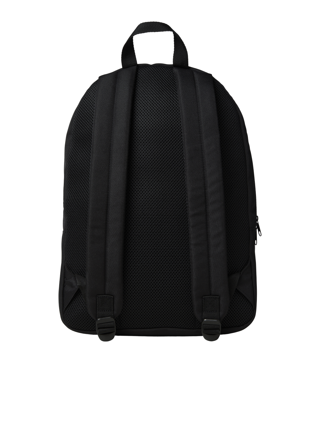 JACHERO Backpack - Black