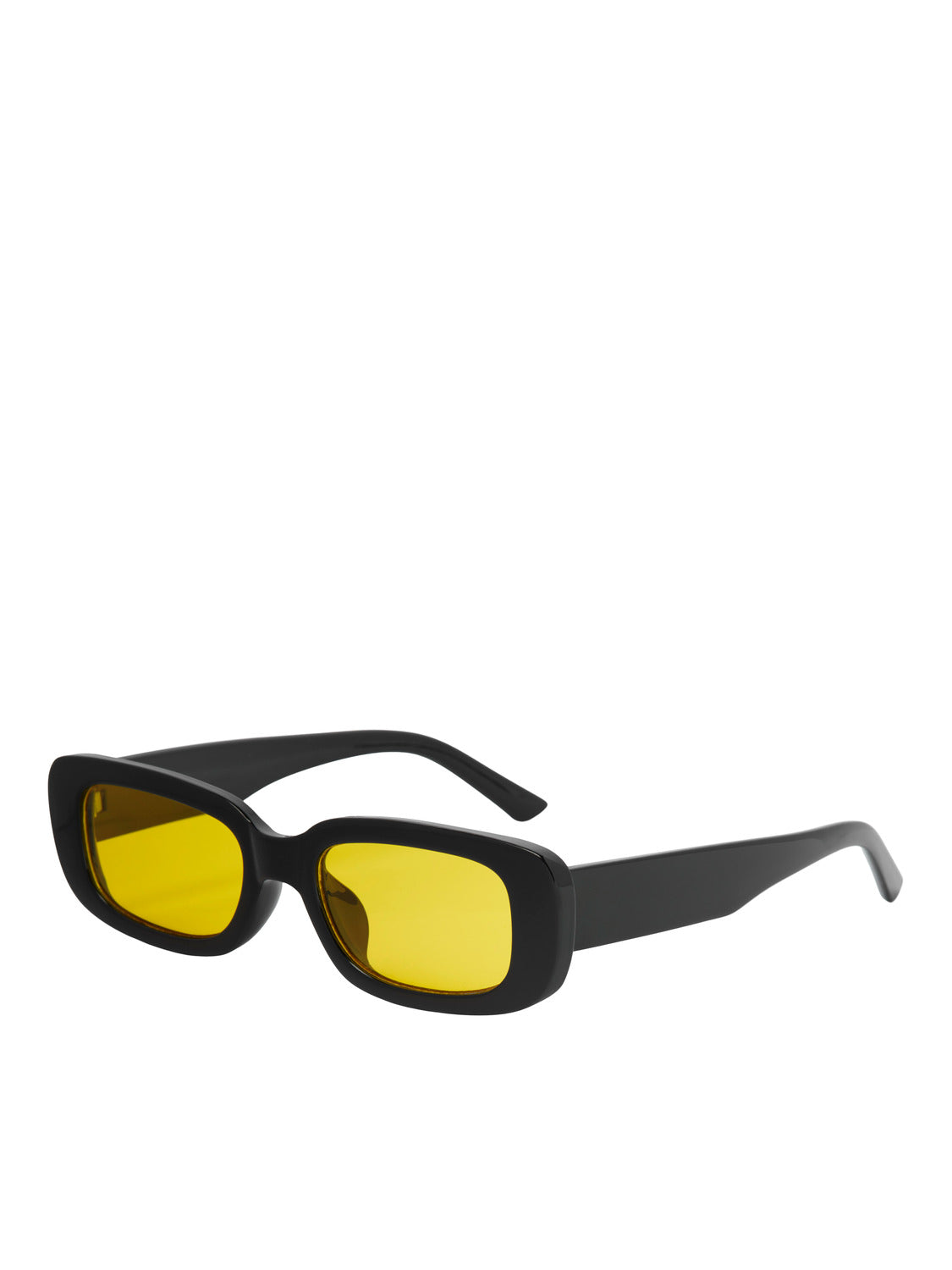 JACABEL Sunglasses - Black