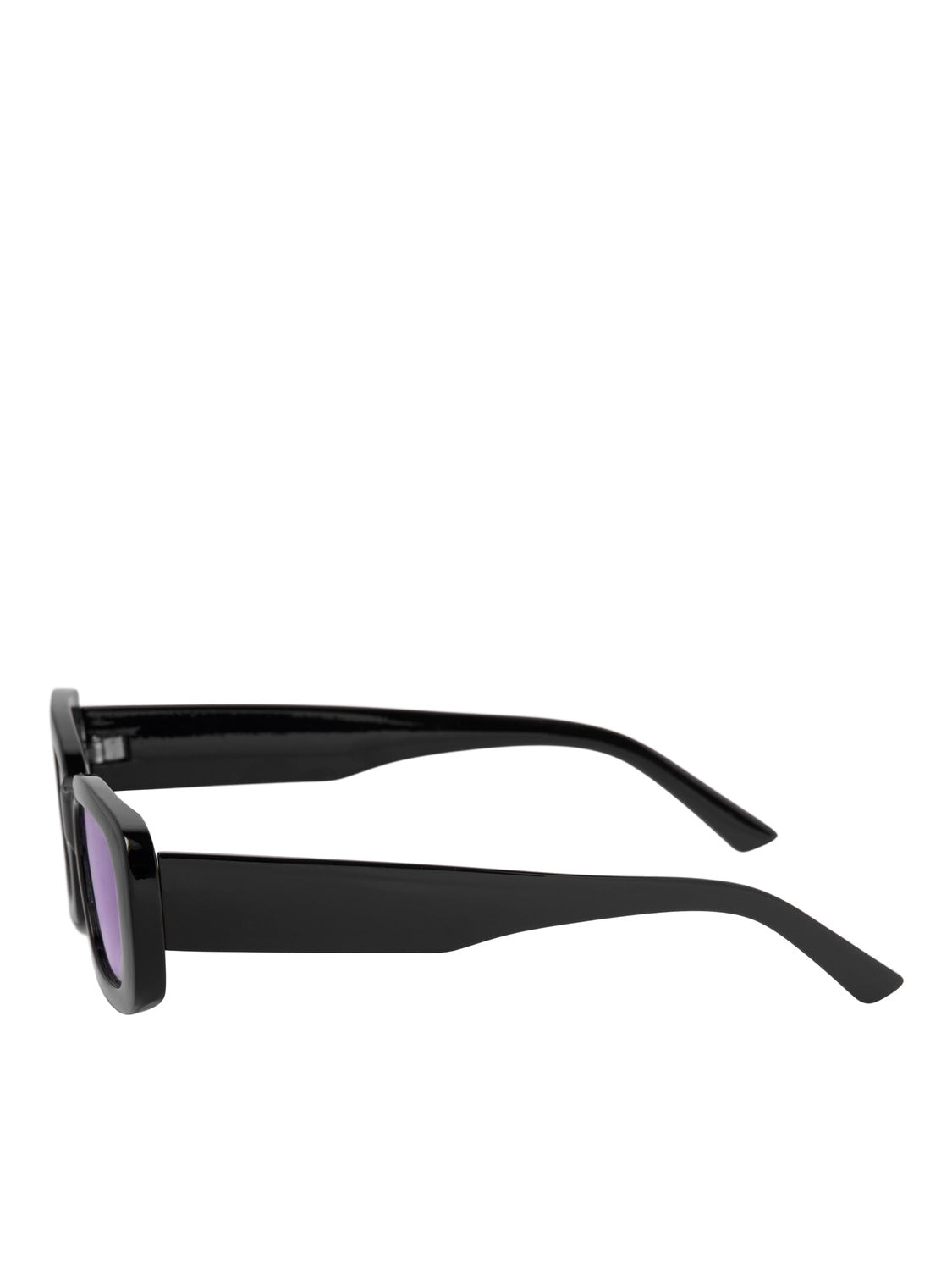 JACABEL Sunglasses - Black