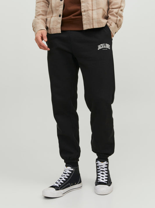 JPSTKANE Pants - Black