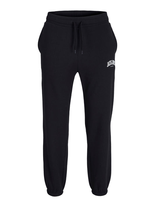 JPSTKANE Pants - Black