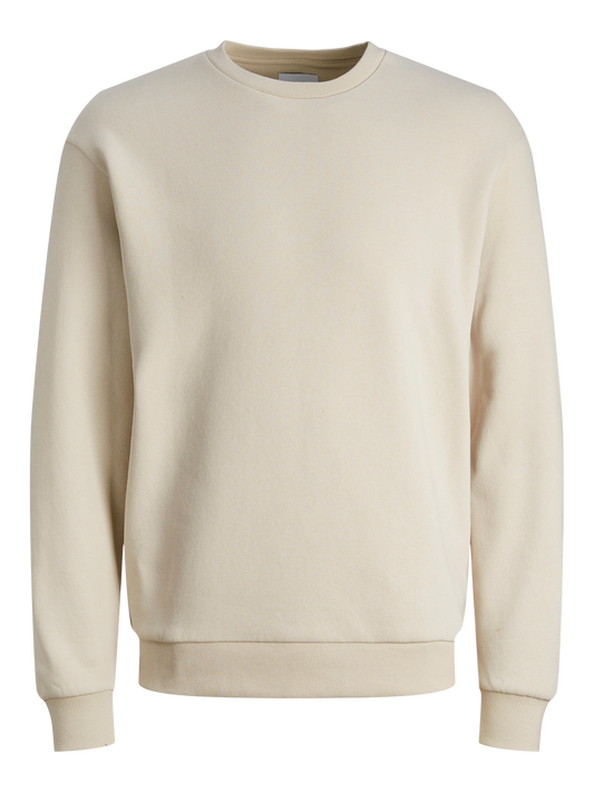 JJEBRADLEY Sweat - Moonbeam