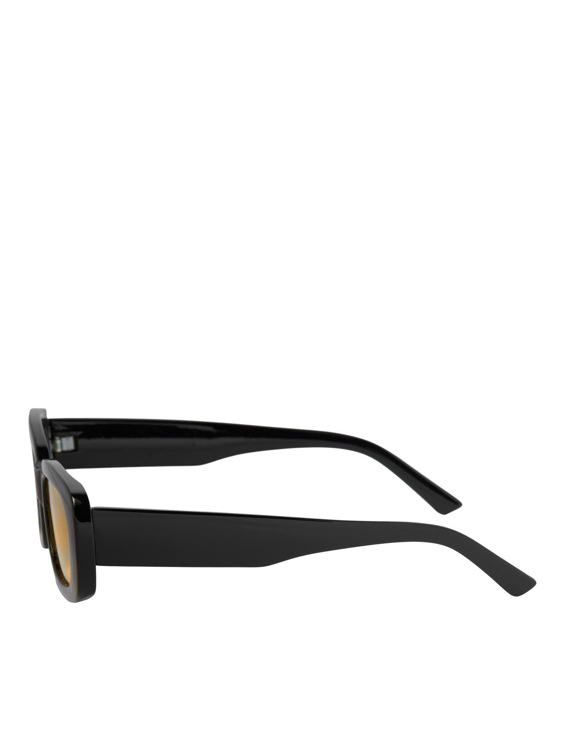 JACABEL Sunglasses - Black