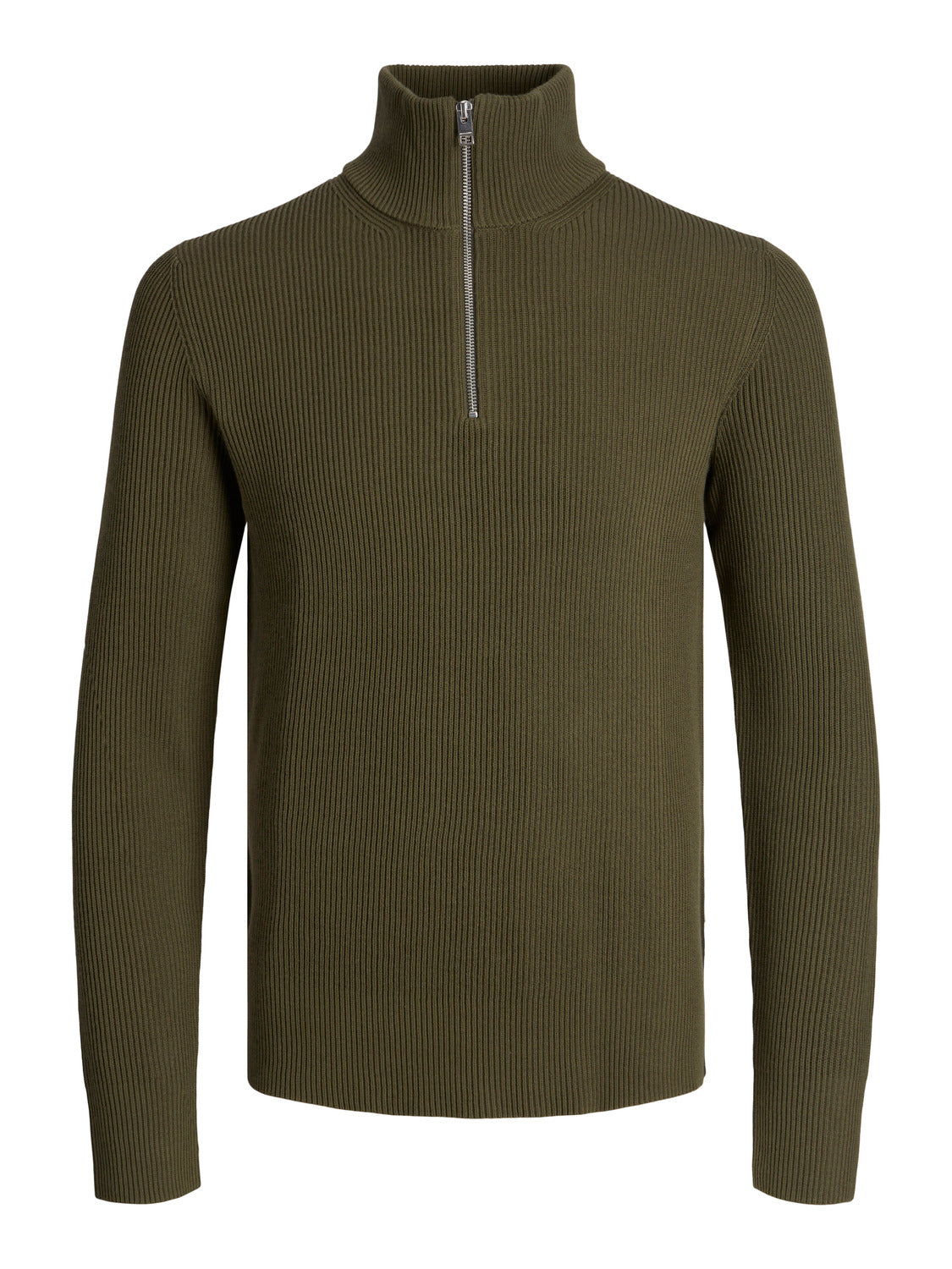 JPRCCPERFECT Pullover - Grape Leaf