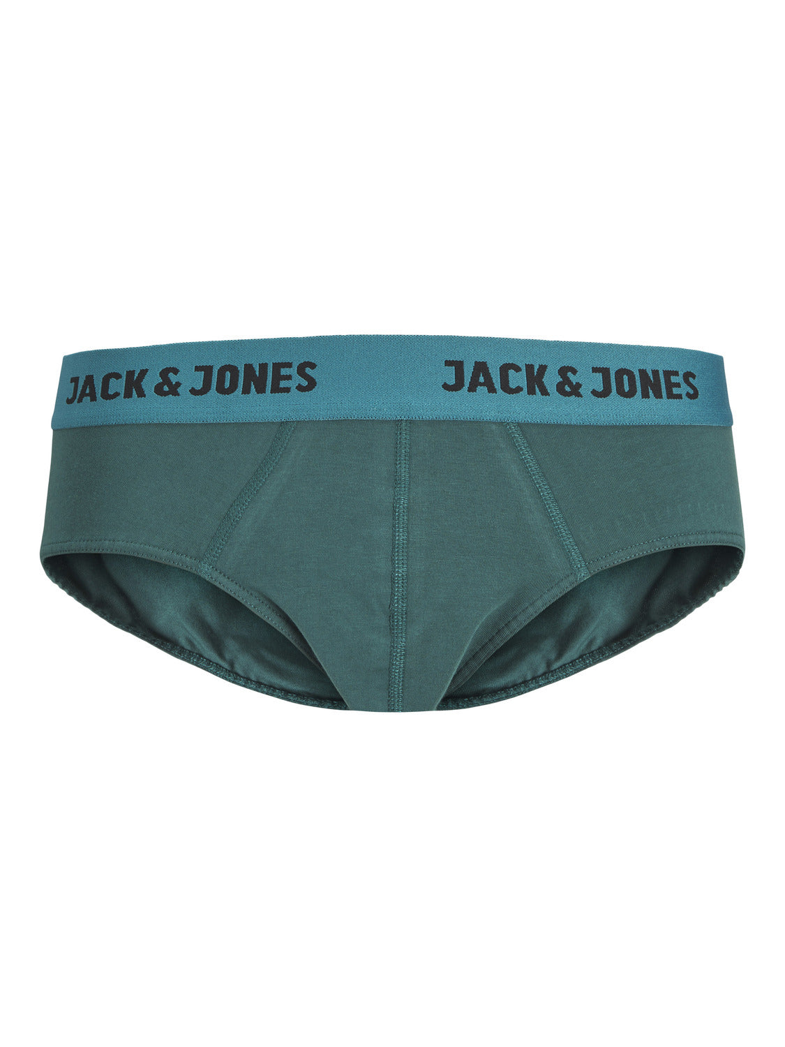 JACSKULLS Trunks - Black
