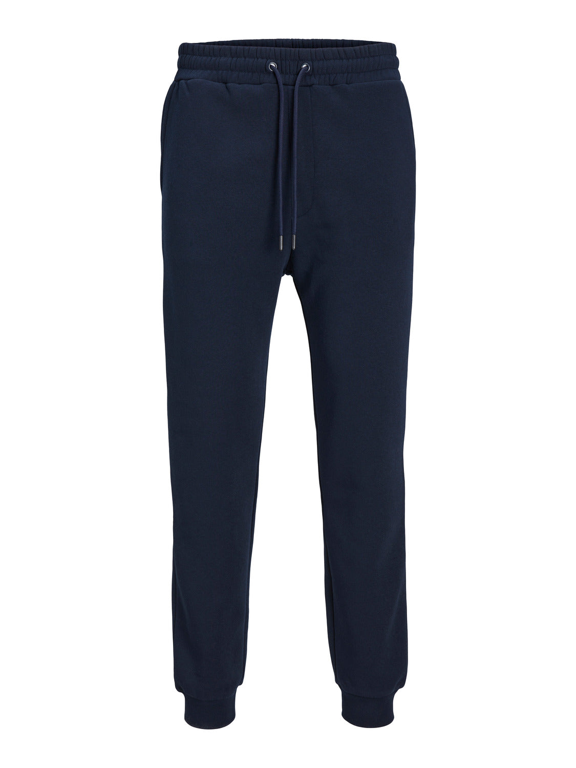 JPSTGORDON Pants - Navy Blazer