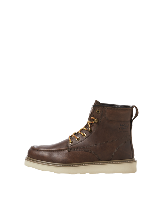 JFWALDGATE Boots - Java