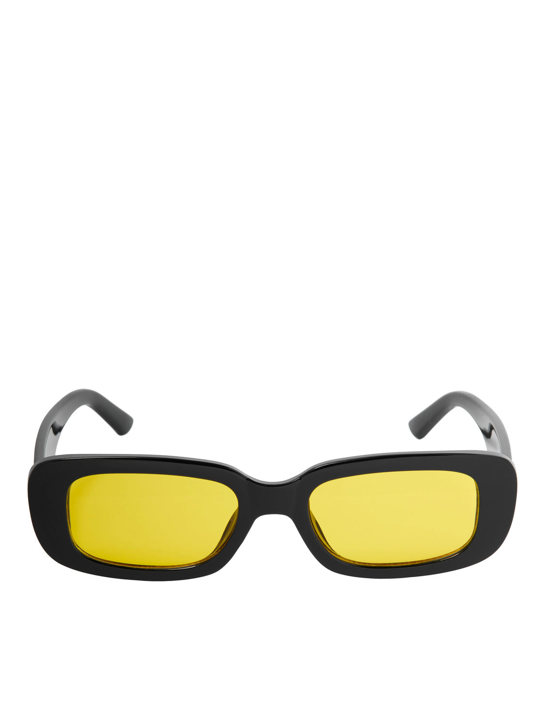 JACABEL Sunglasses - Black