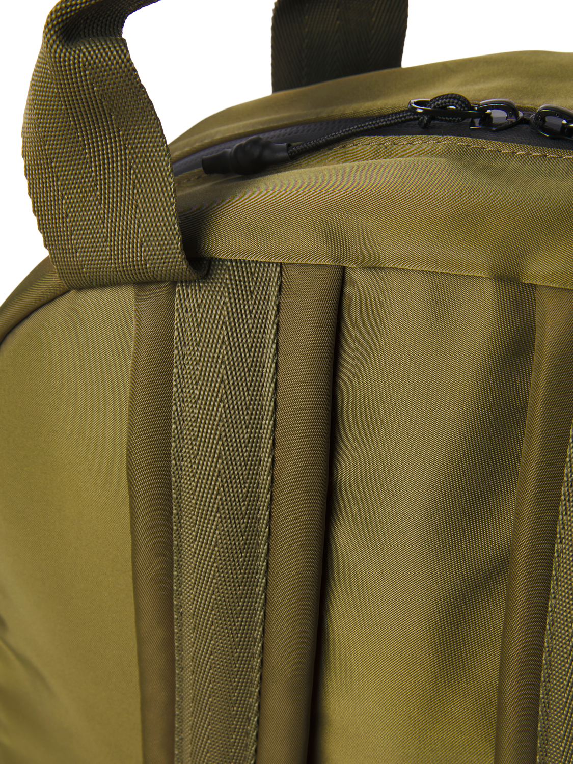 JACOAKLAND Backpack - Grape Leaf