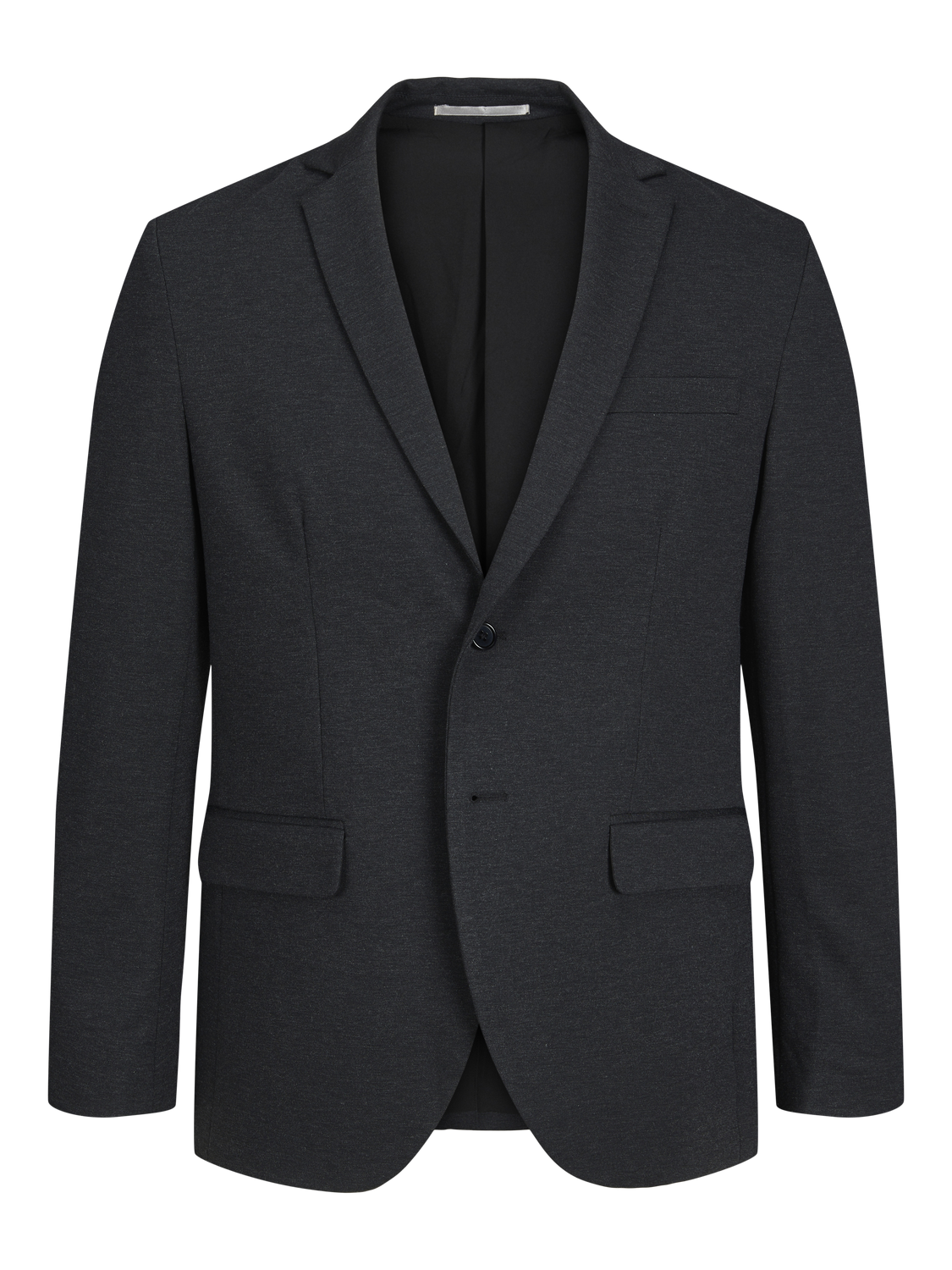 JPRJONES Blazer - Black Beauty