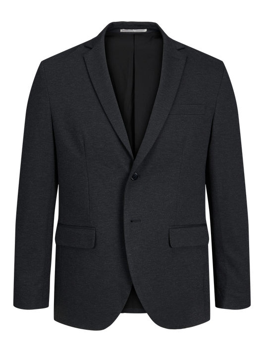 JPRJONES Blazer - Black Beauty