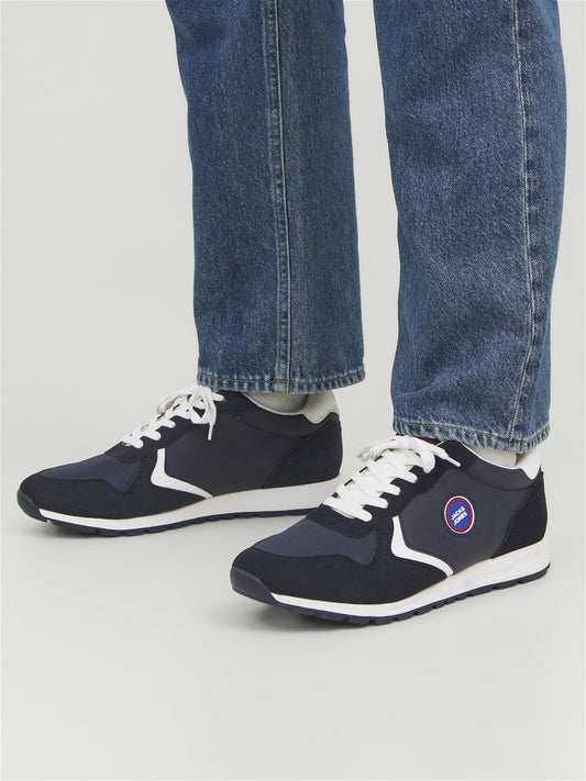 JFWTANE Shoes - Navy Blazer