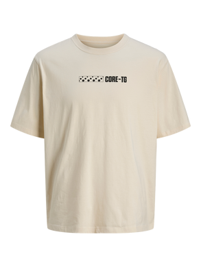 pack_shot-front