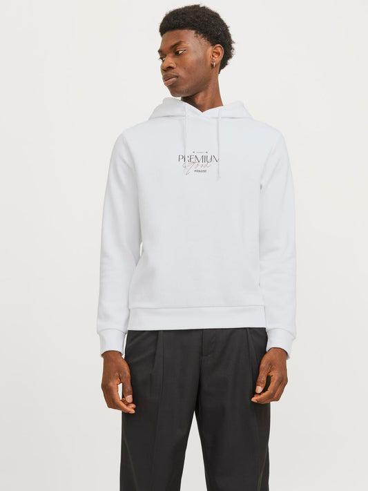 model_shot-front