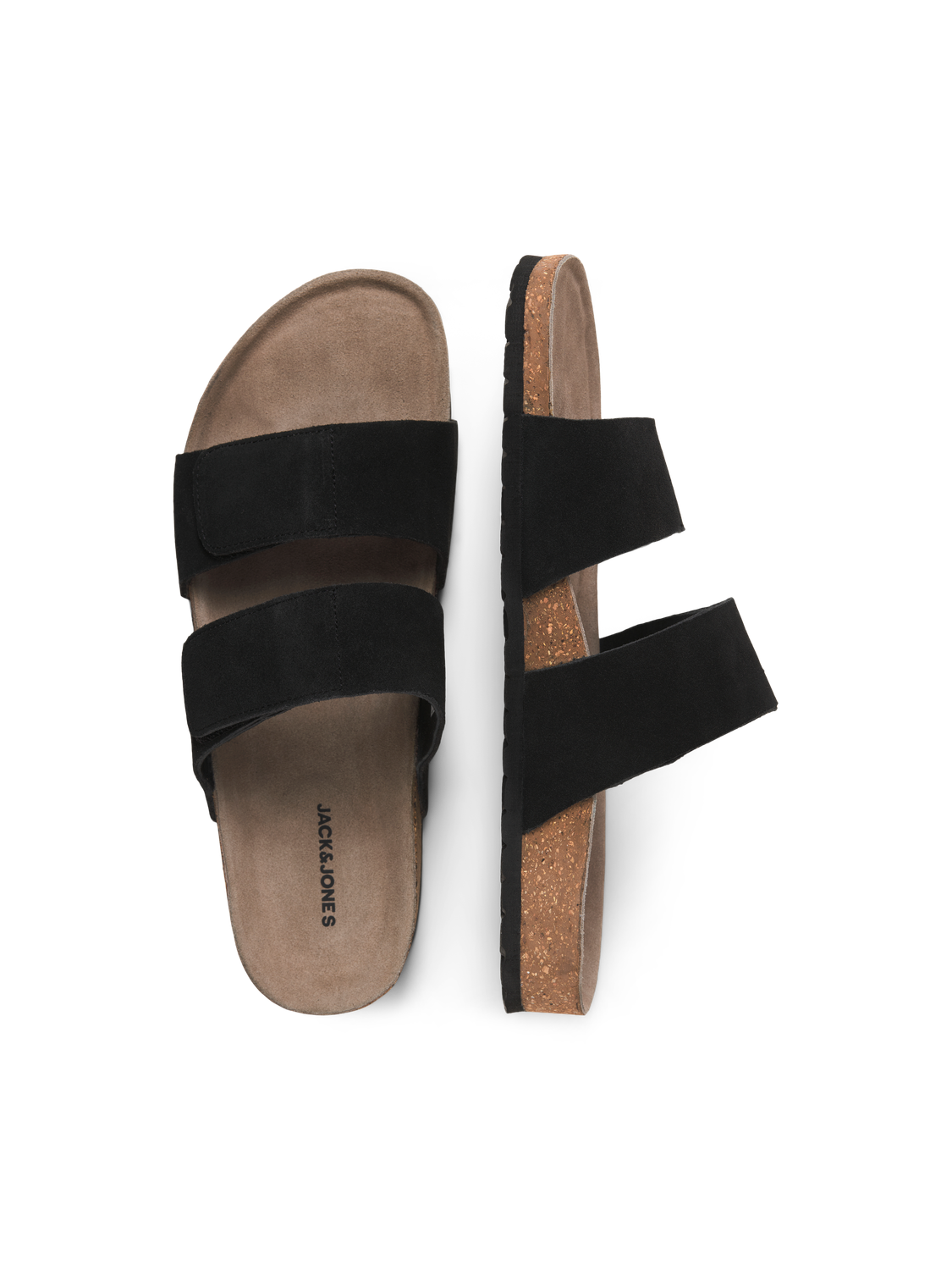 model_shot-front_full