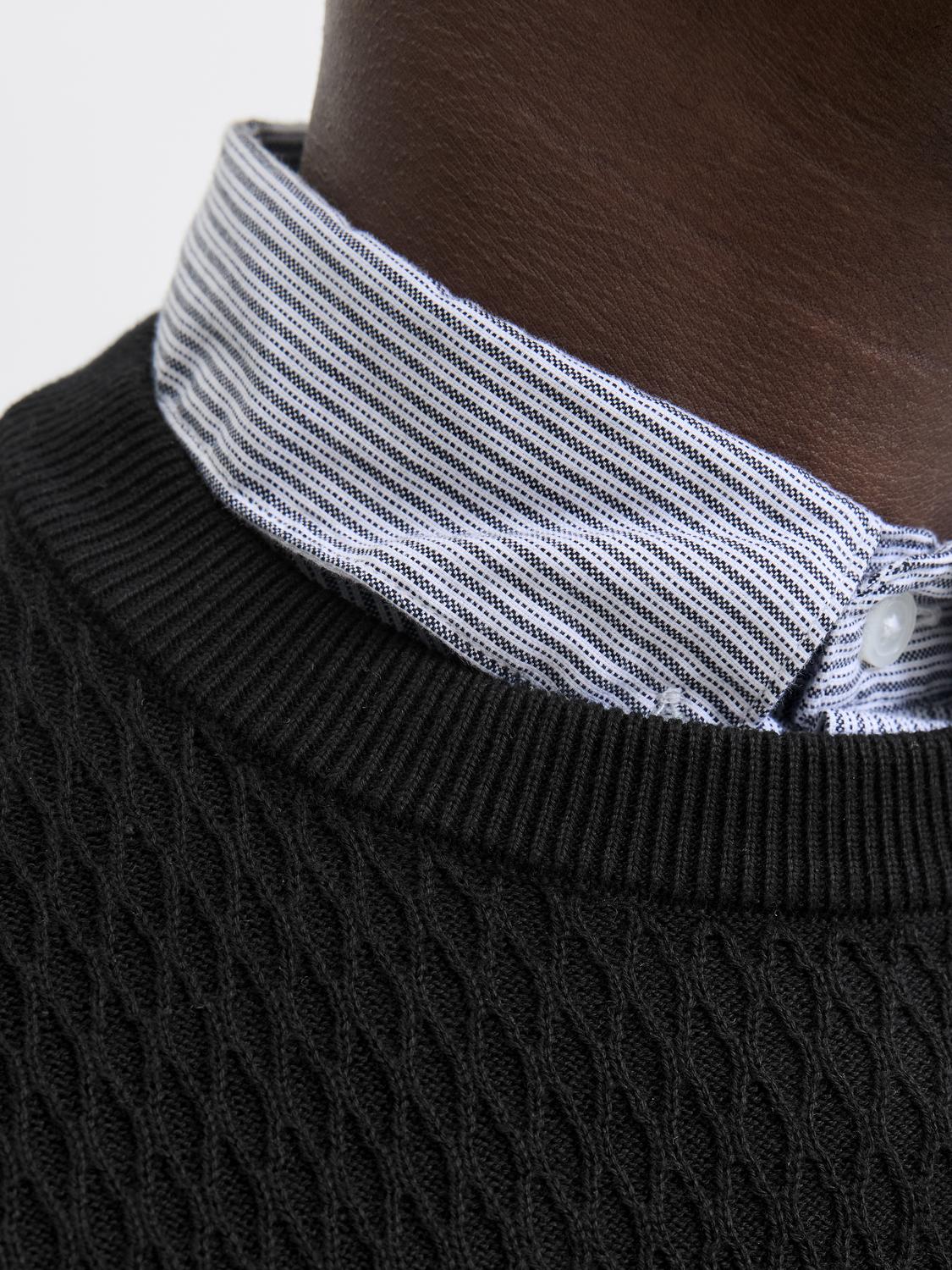 model_shot-detail