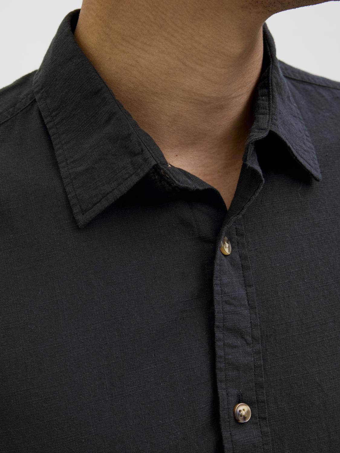 model_shot-detail