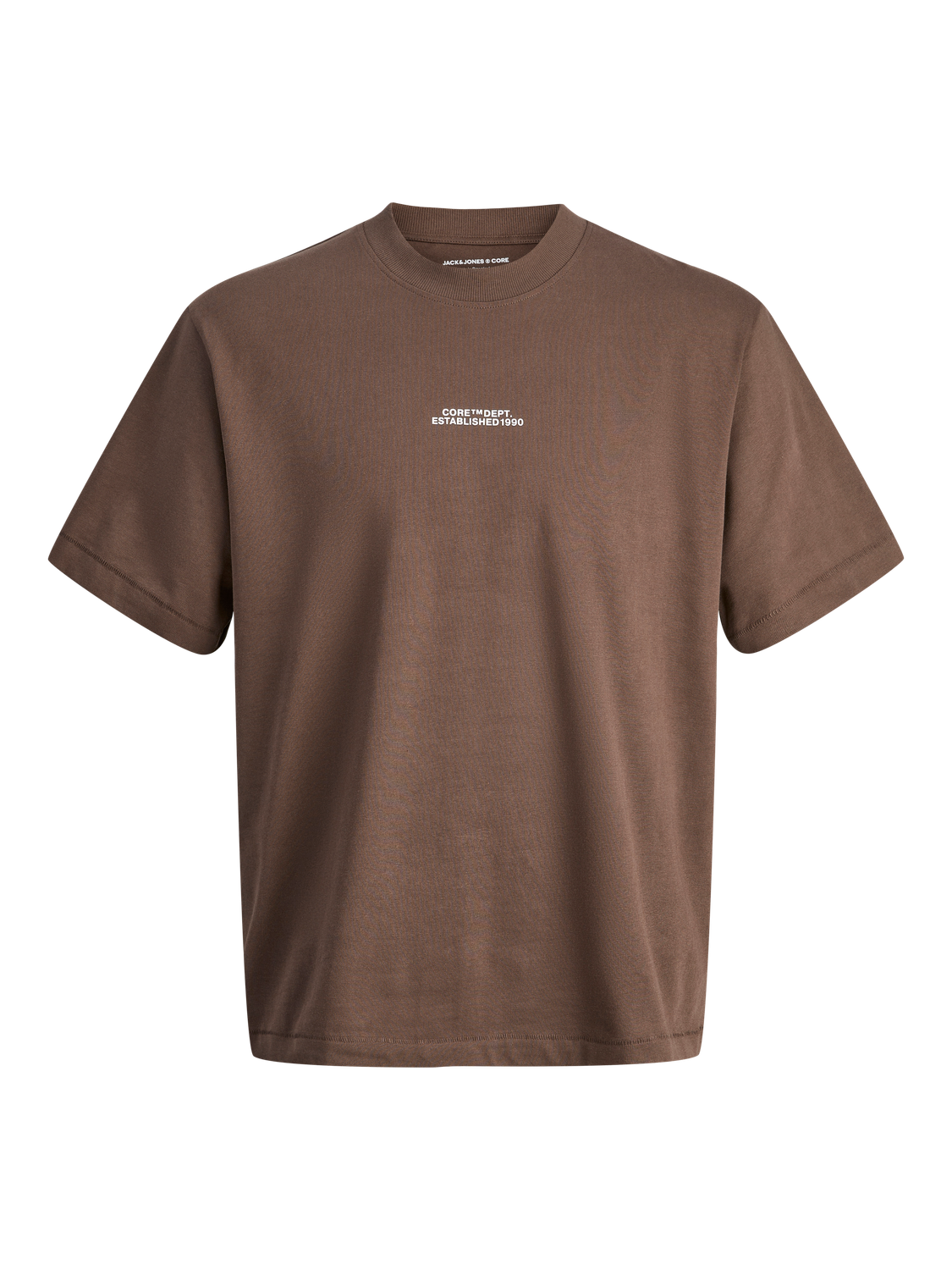 pack_shot-front
