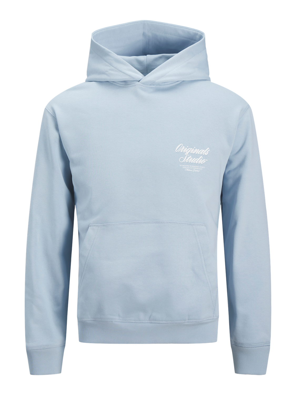 pack_shot-front