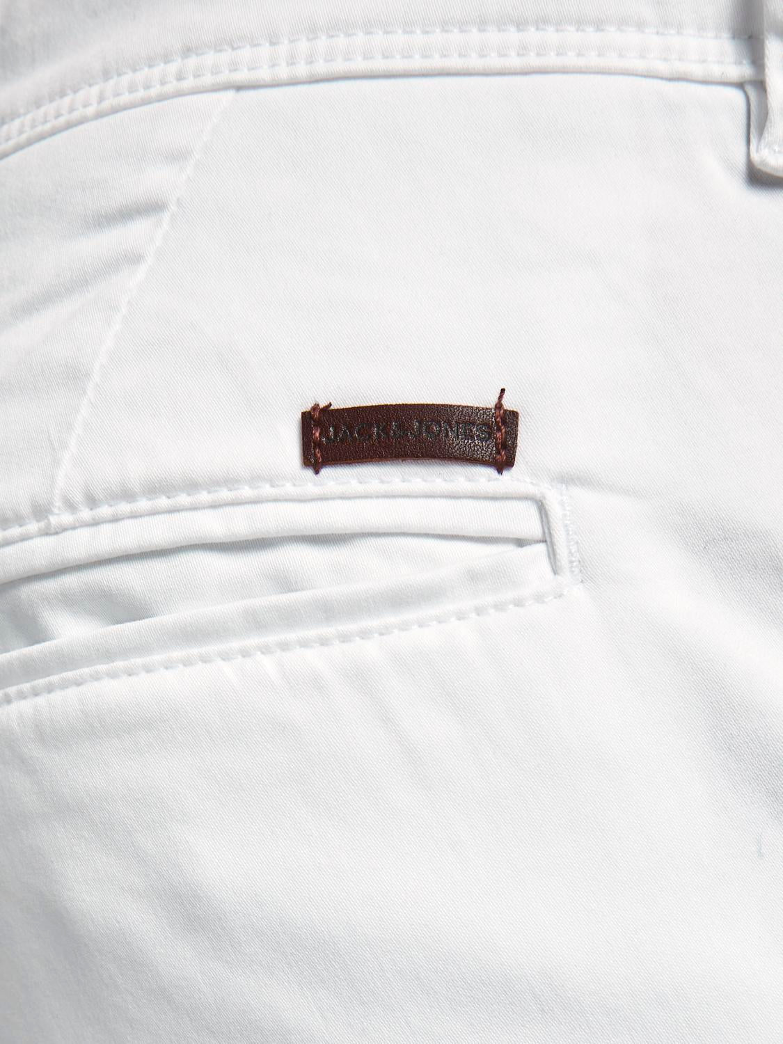 model_shot-detail