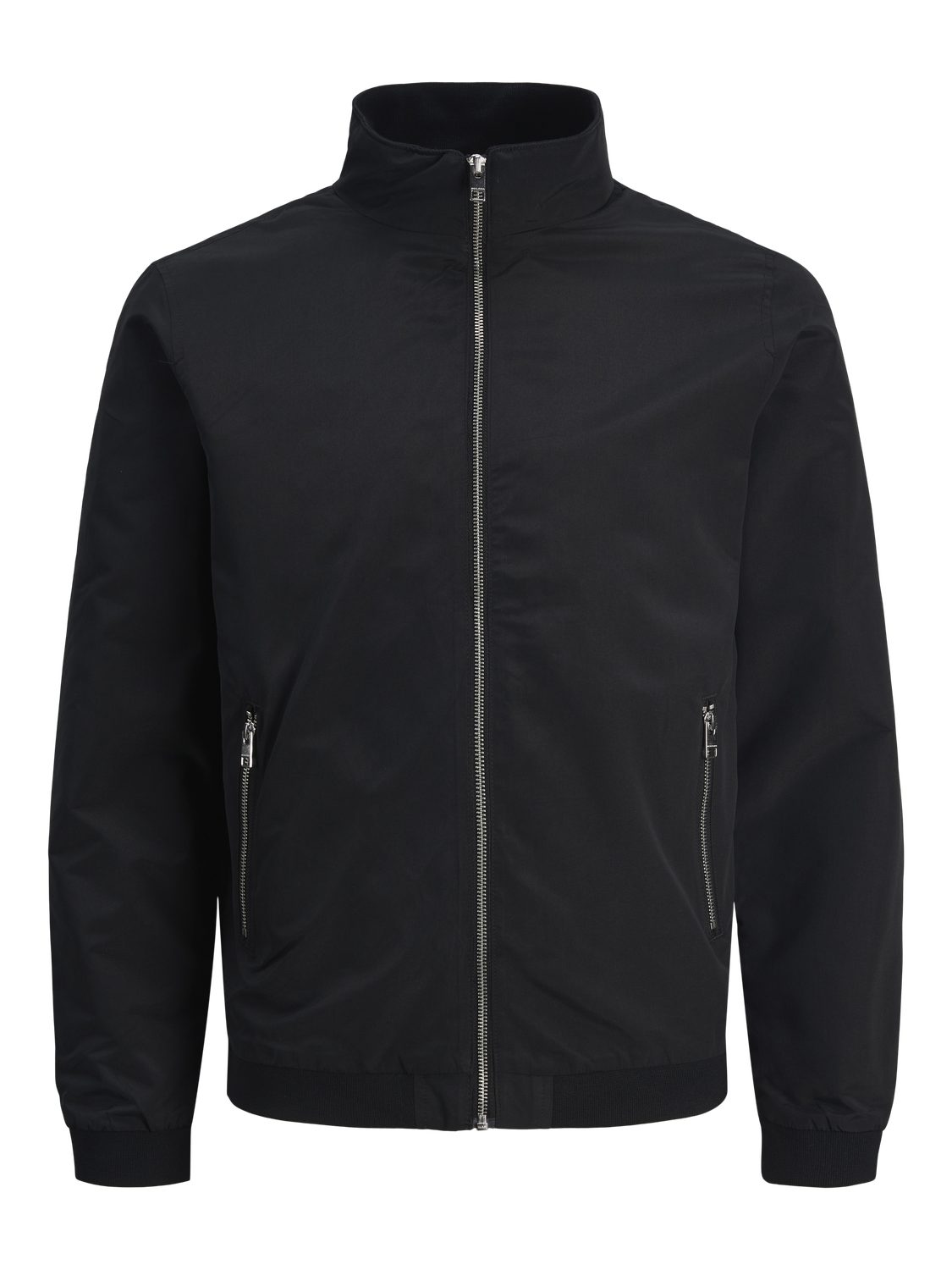 pack_shot-front