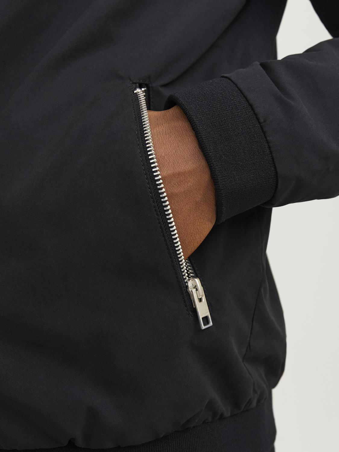 model_shot-detail