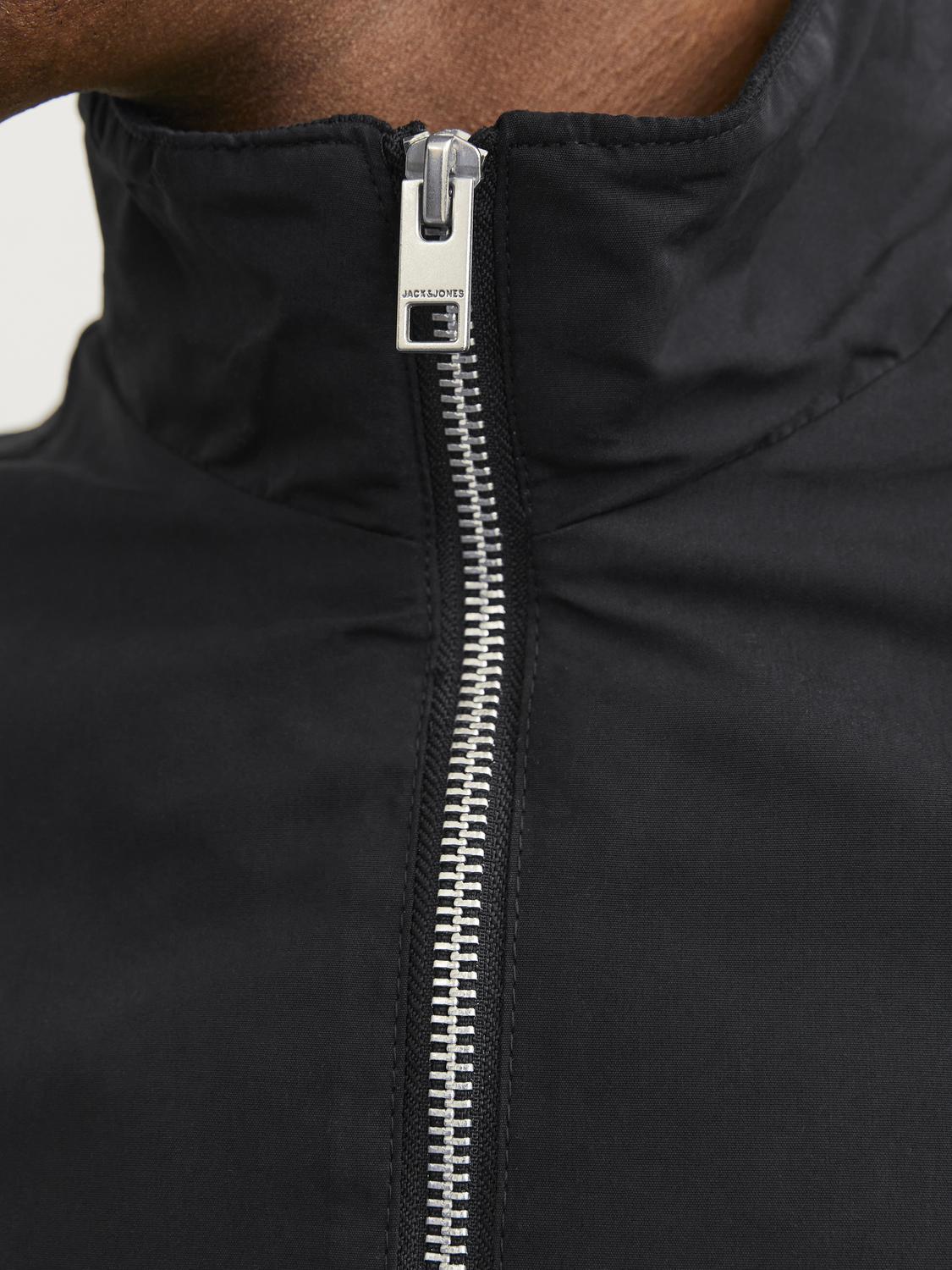 model_shot-detail