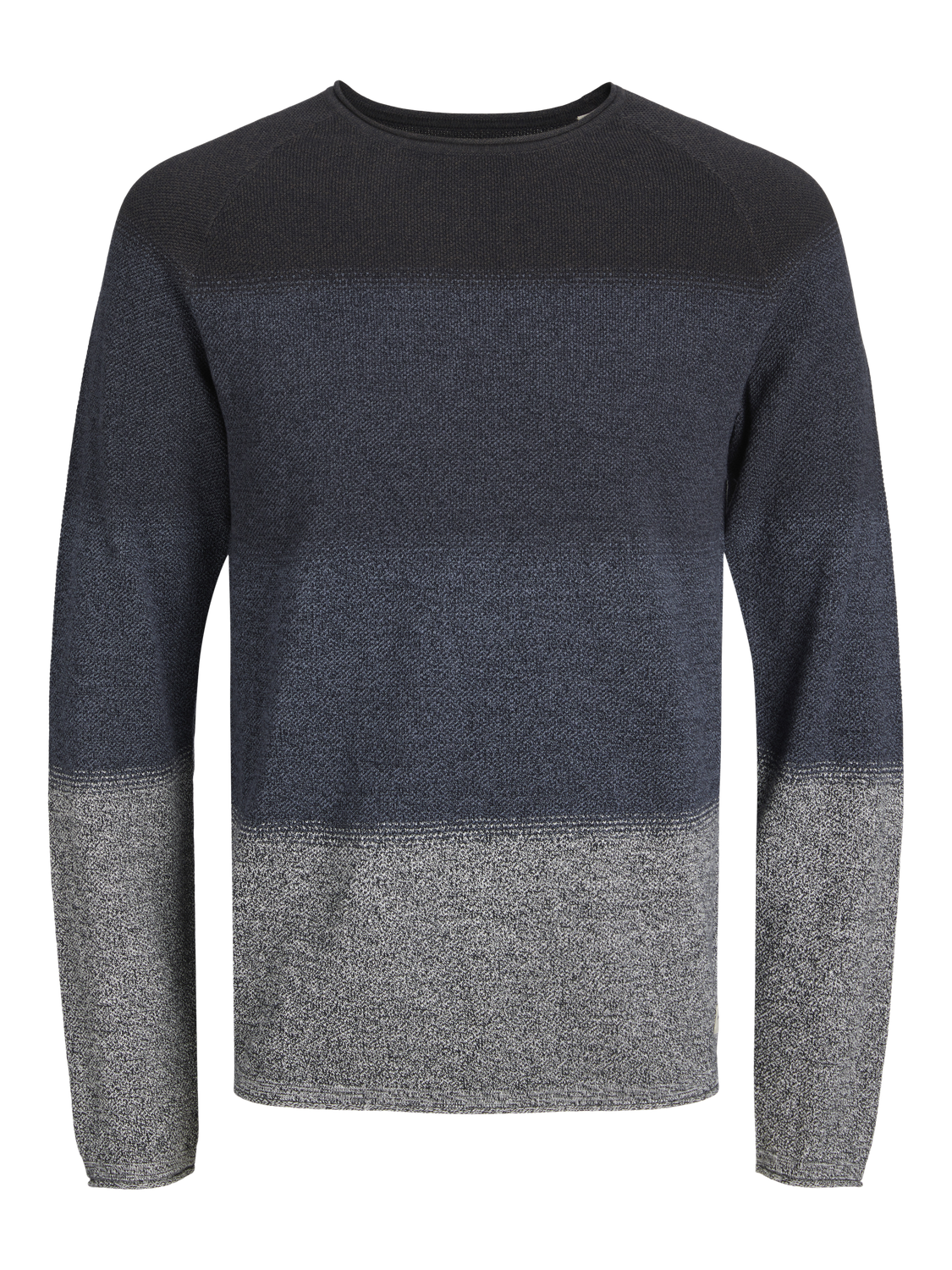 pack_shot-front